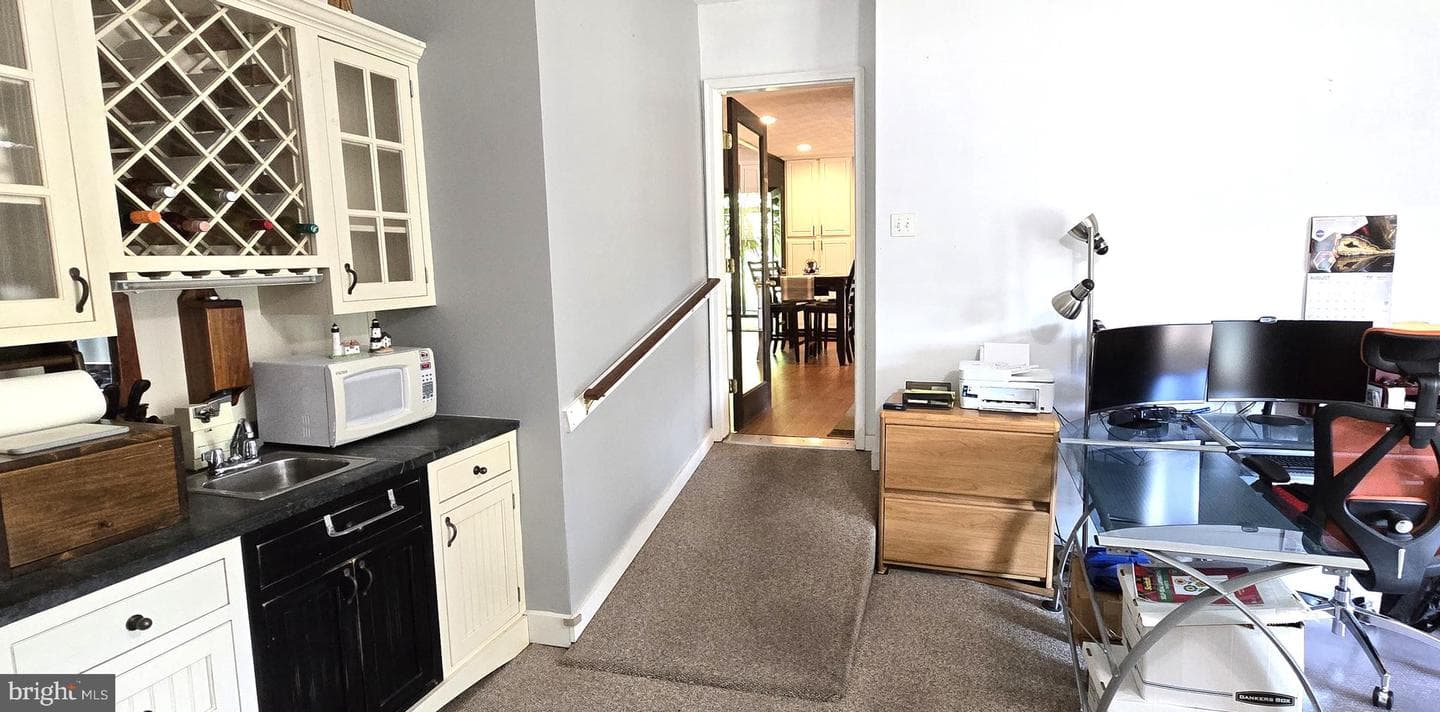 152 Richmond Road photo 28