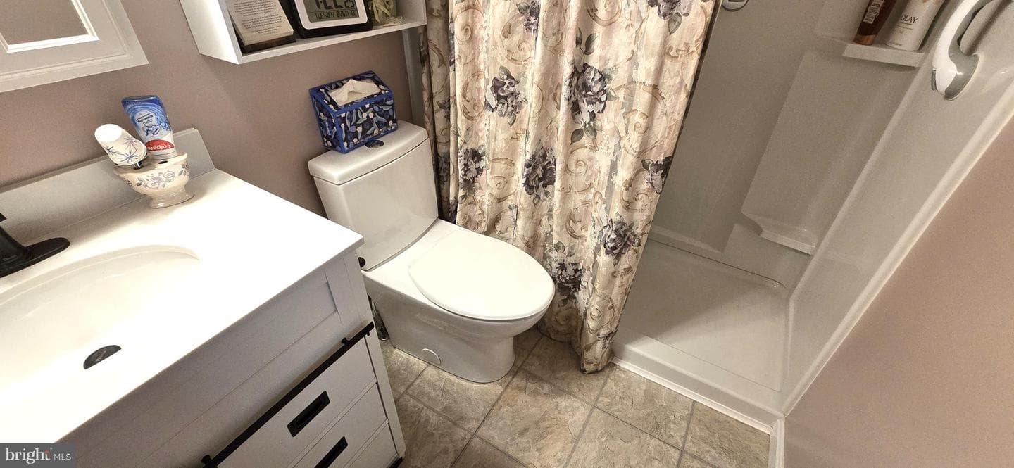 152 Richmond Road photo 30