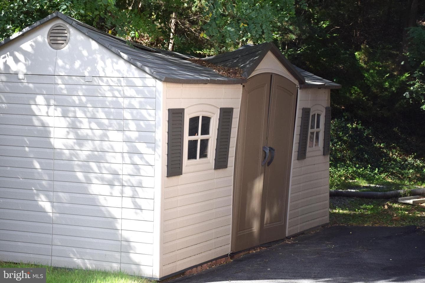 152 Richmond Road photo 38