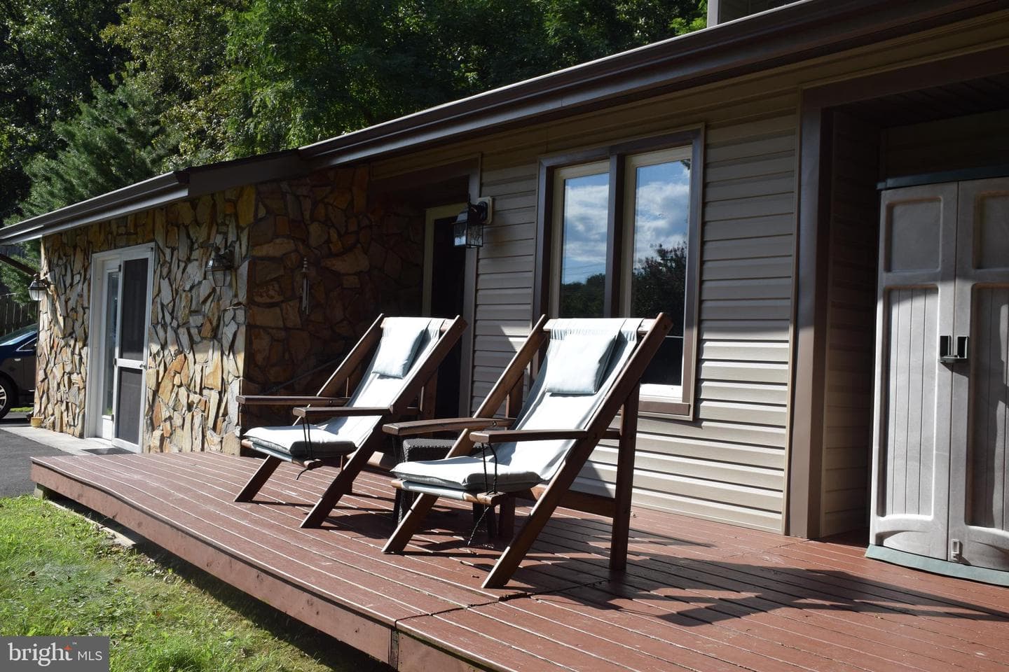 152 Richmond Road photo 4