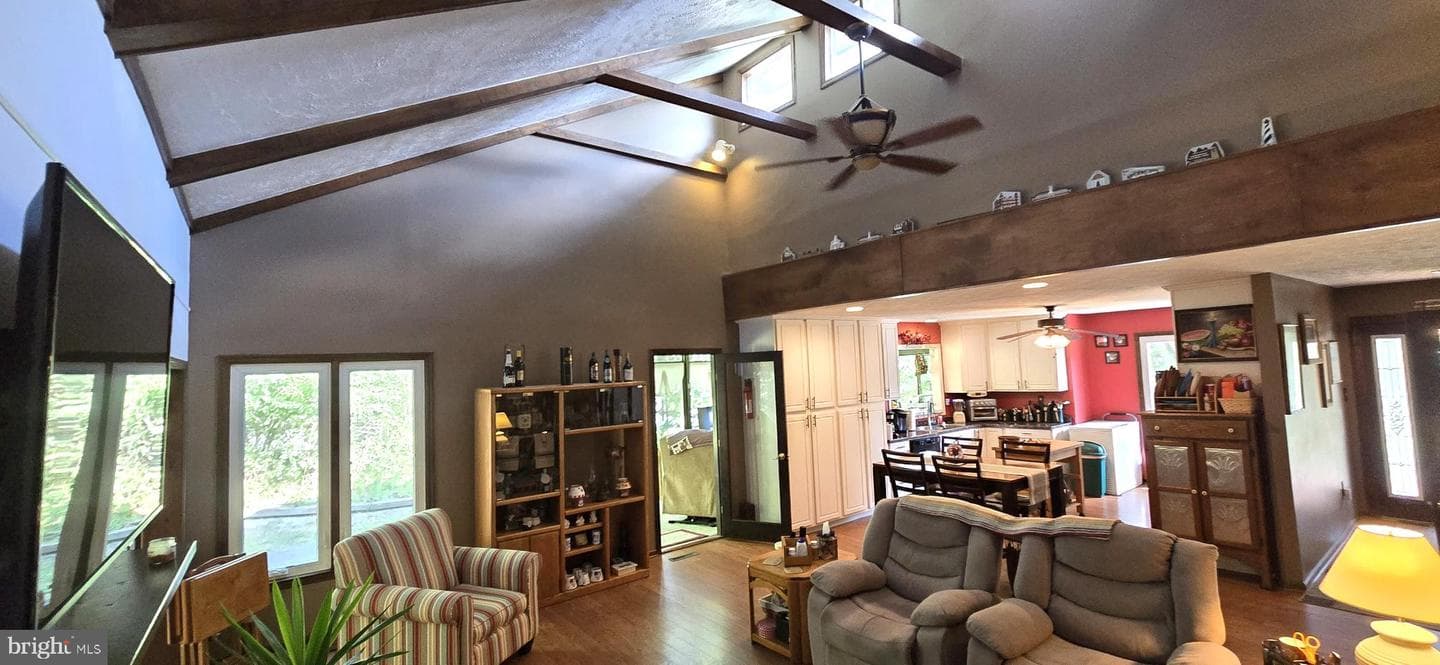 152 Richmond Road photo 5