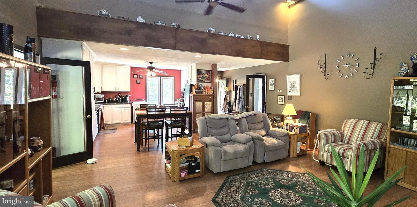 152 Richmond Road photo 6