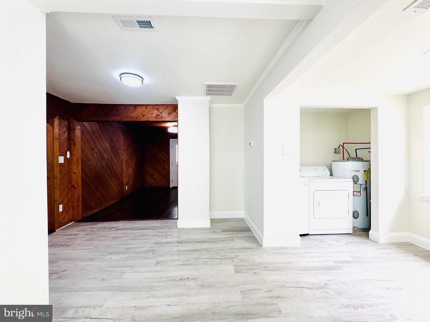 310 Frazer Place photo 19