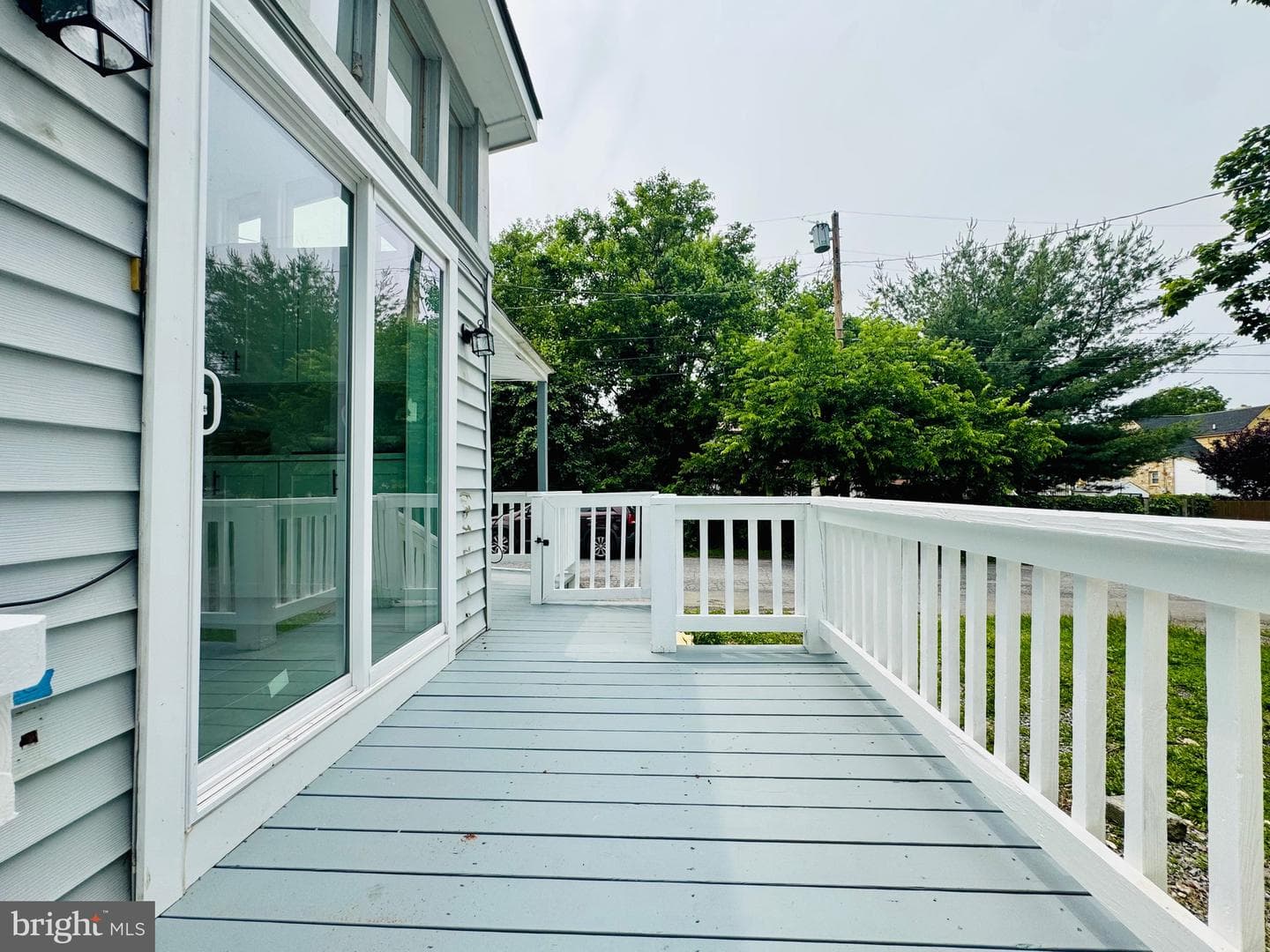 310 Frazer Place photo 25
