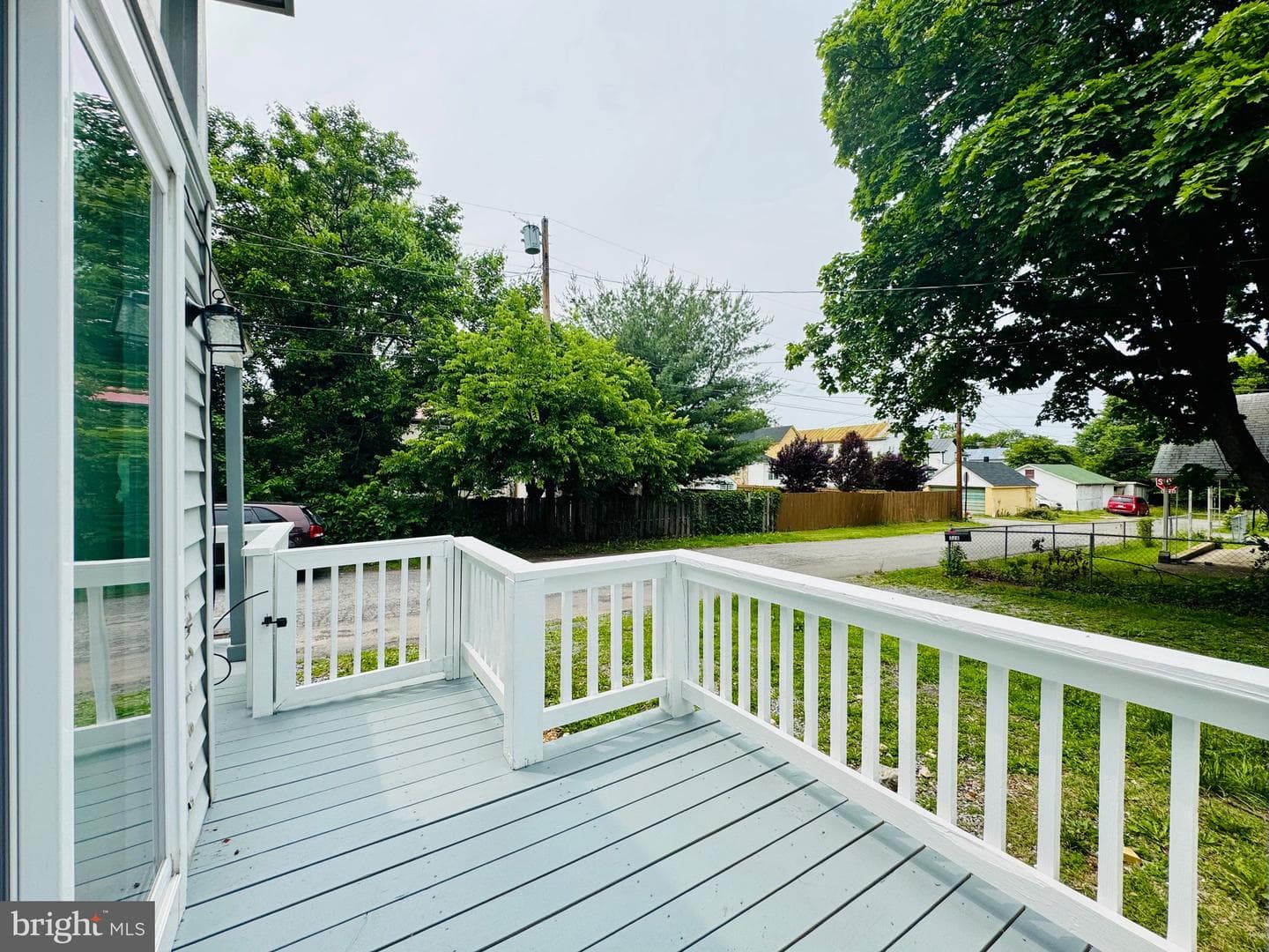 310 Frazer Place photo 26