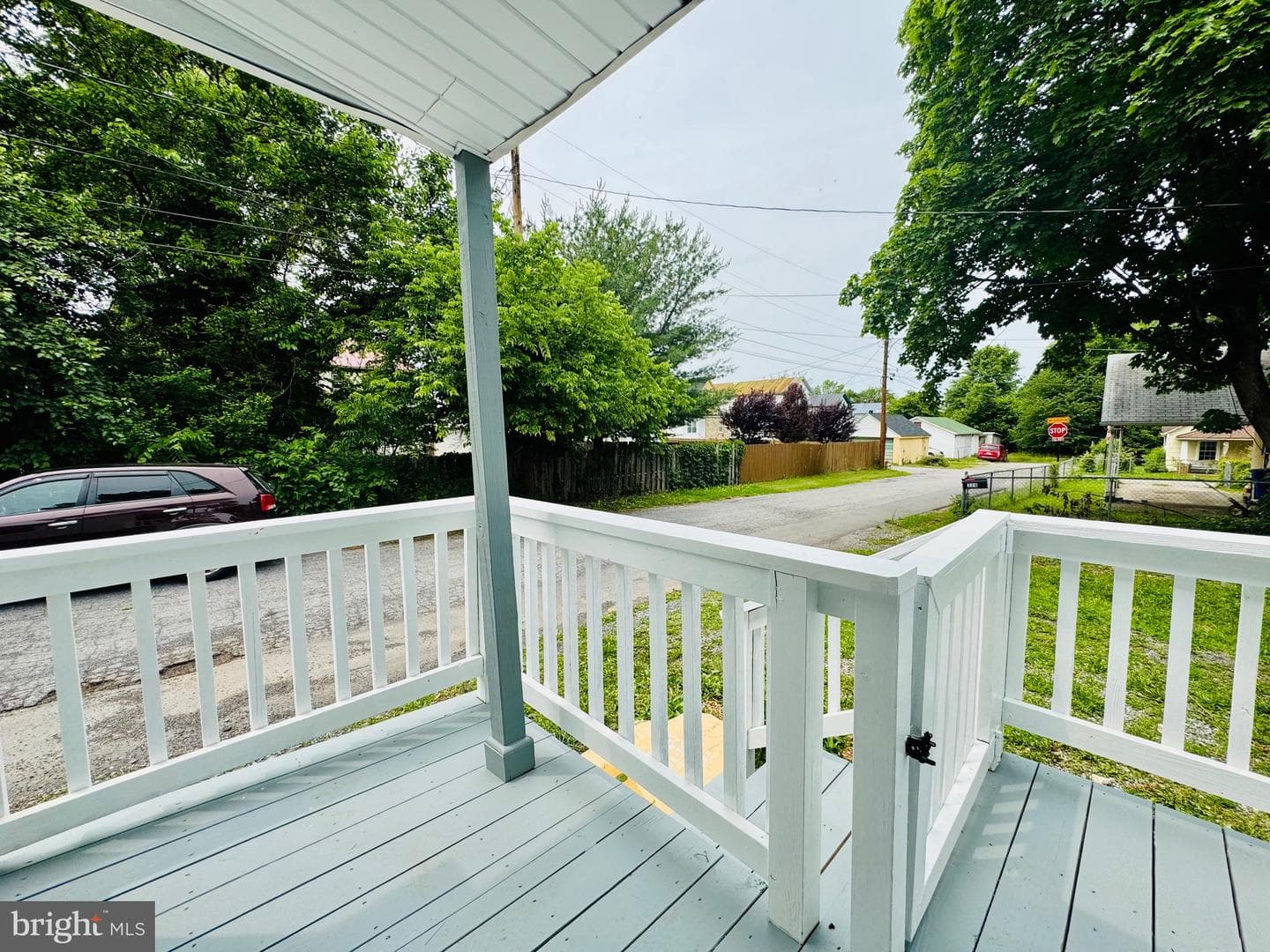 310 Frazer Place photo 28
