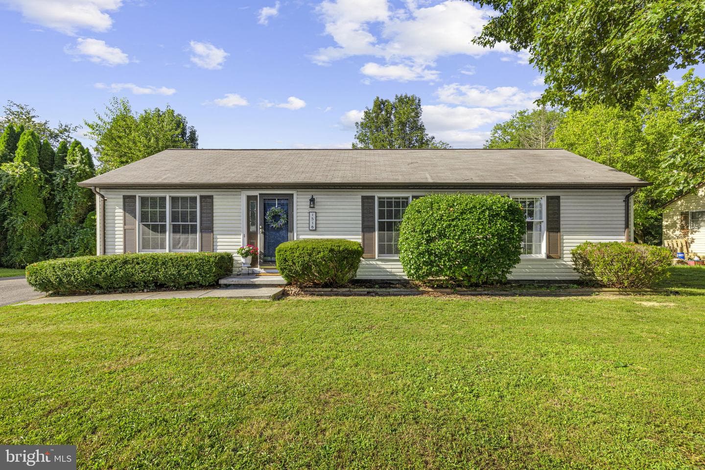 1516 Mallard Place photo 1