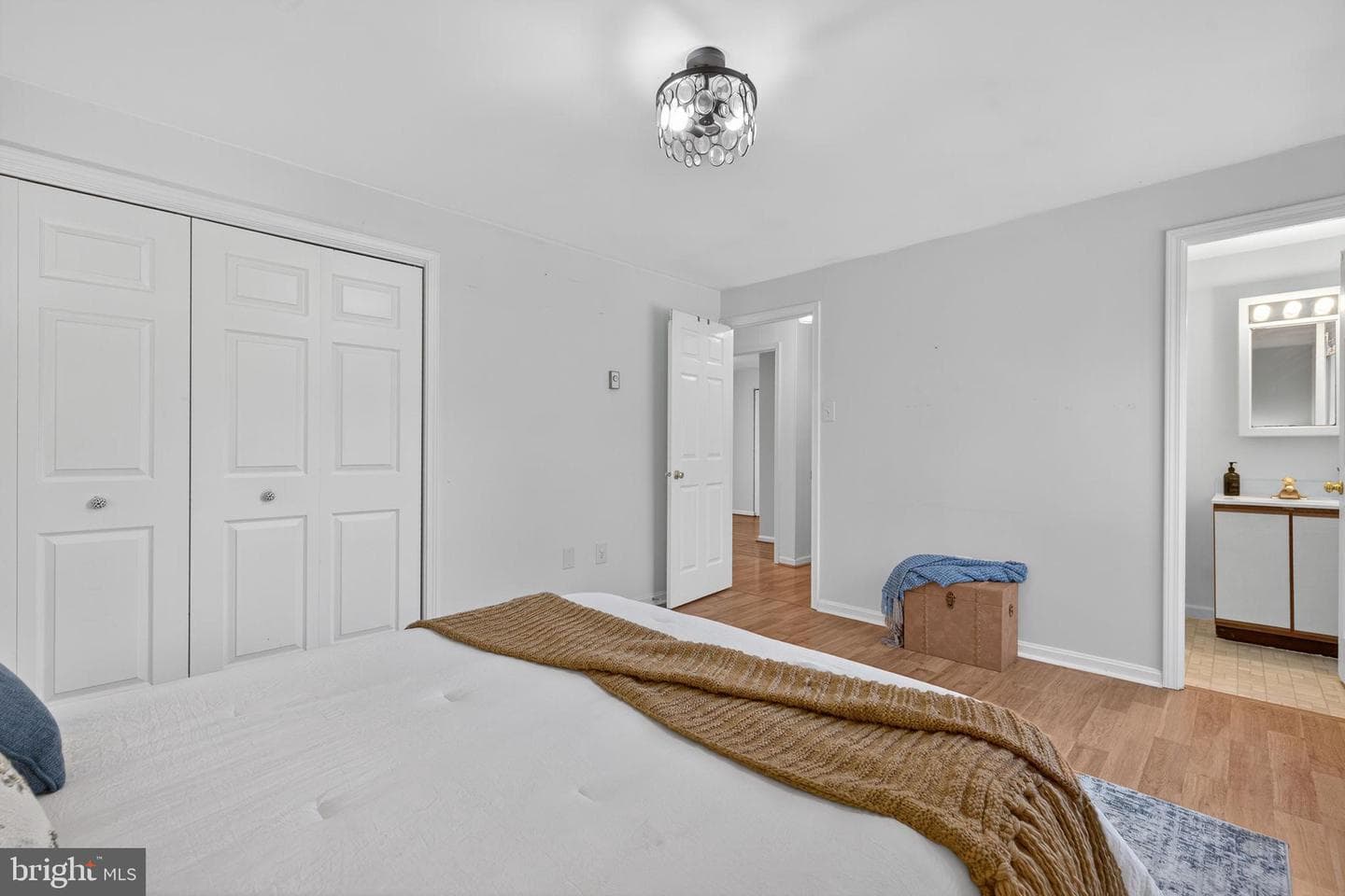 1516 Mallard Place photo 18