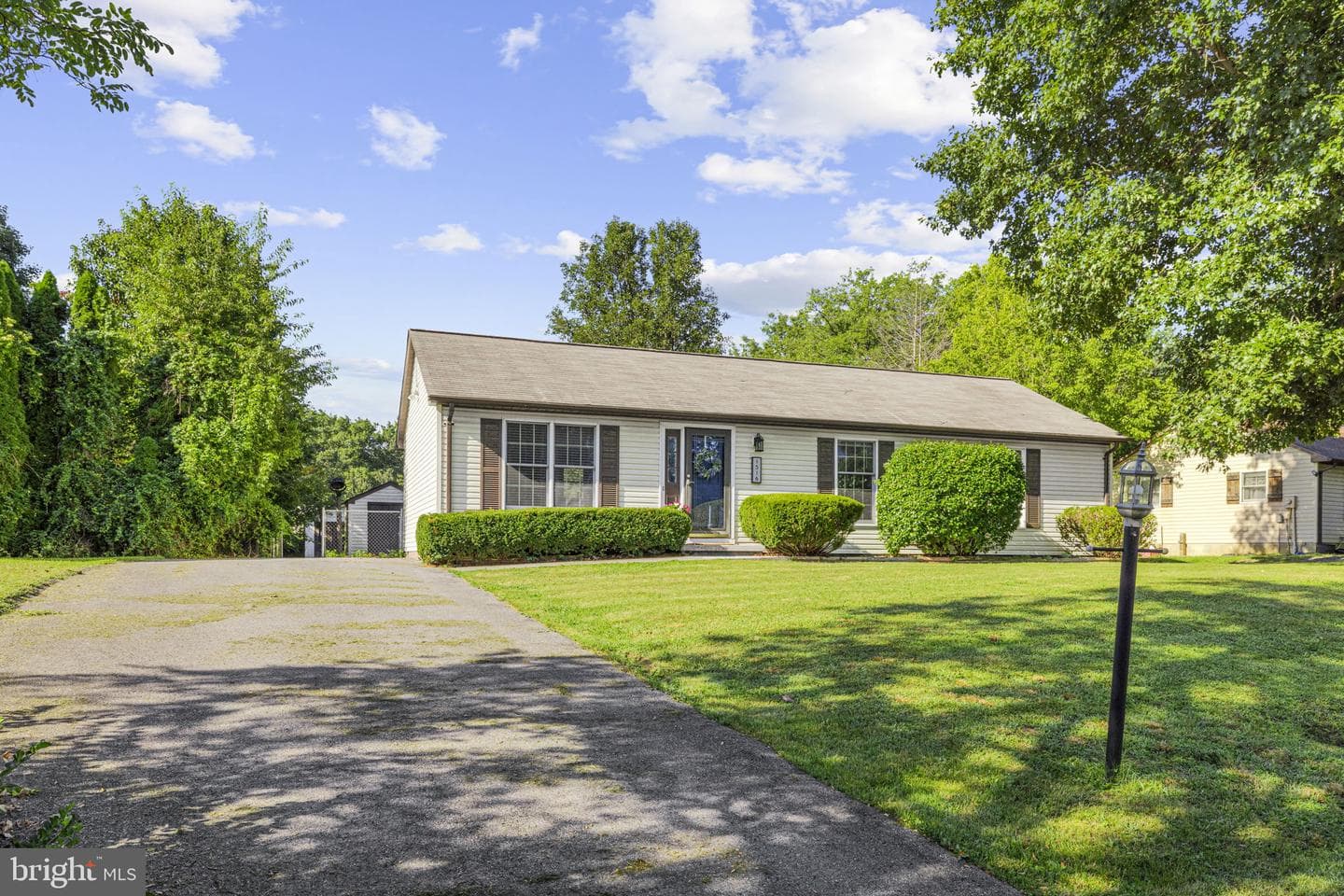 1516 Mallard Place photo 2