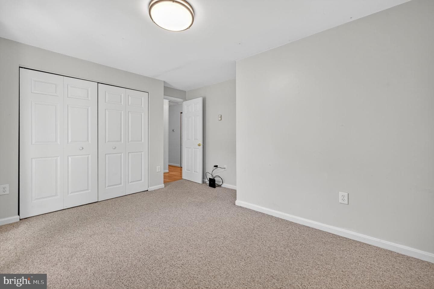 1516 Mallard Place photo 22