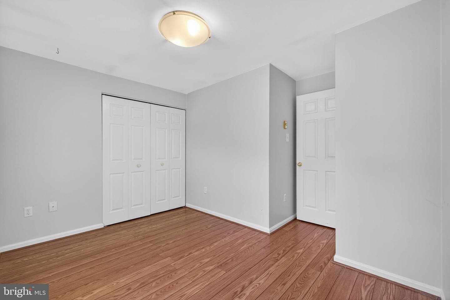 1516 Mallard Place photo 23