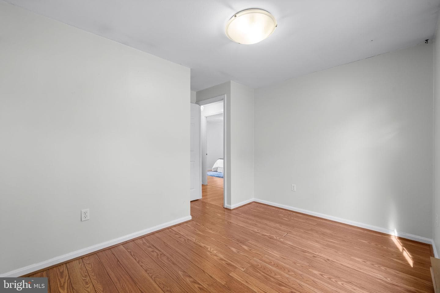 1516 Mallard Place photo 24