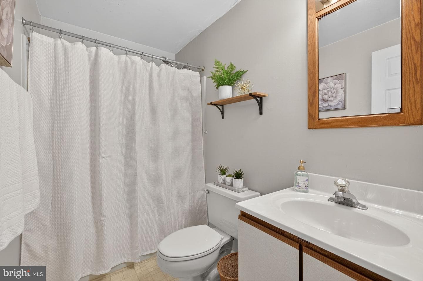 1516 Mallard Place photo 25