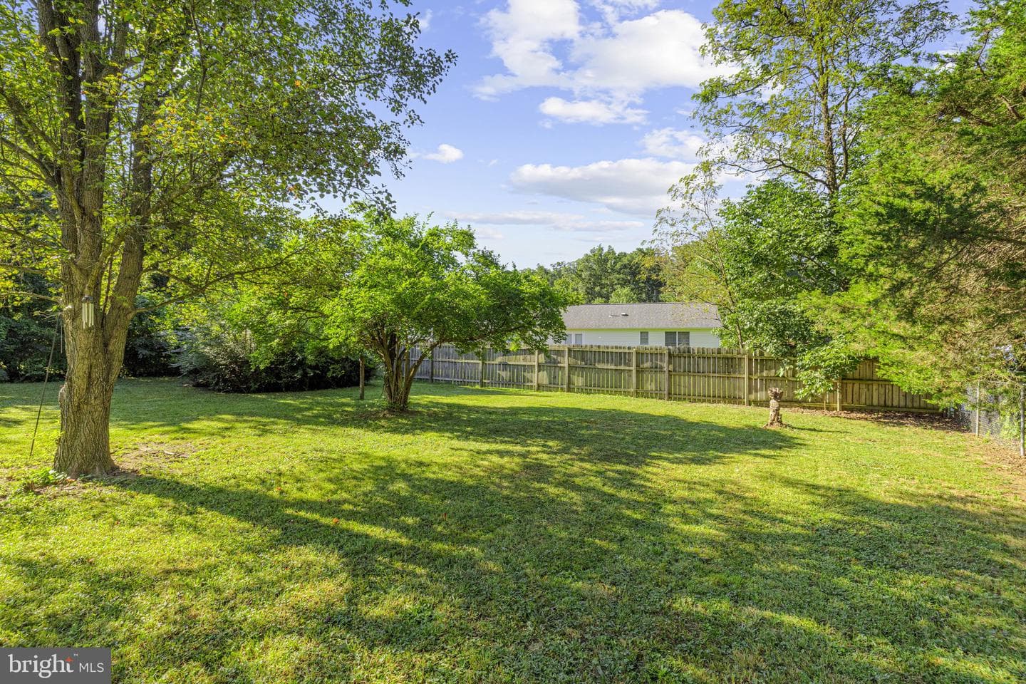 1516 Mallard Place photo 29