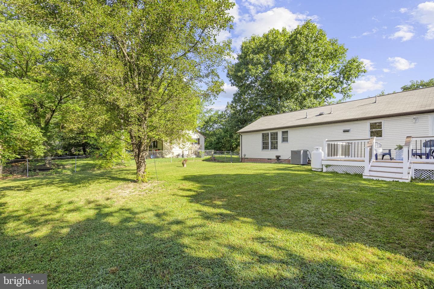 1516 Mallard Place photo 31