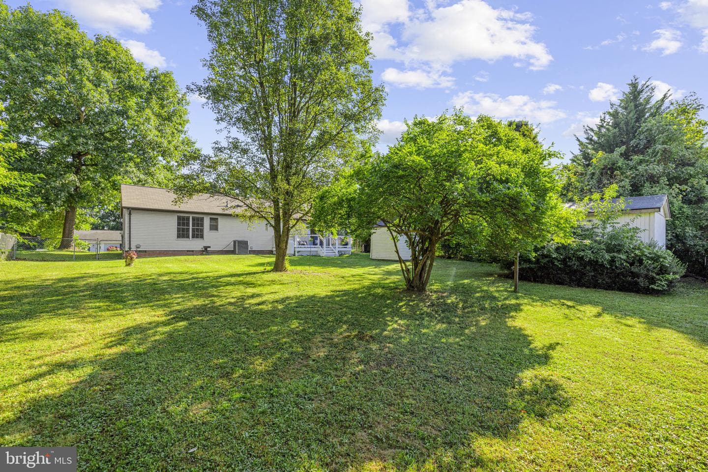 1516 Mallard Place photo 32