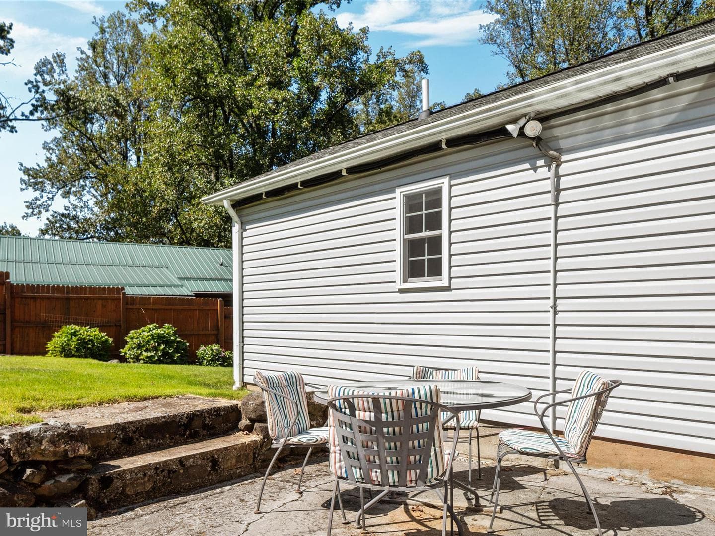 155 Forest Road photo 13