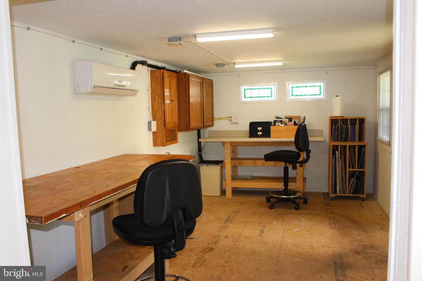 155 Forest Road photo 17