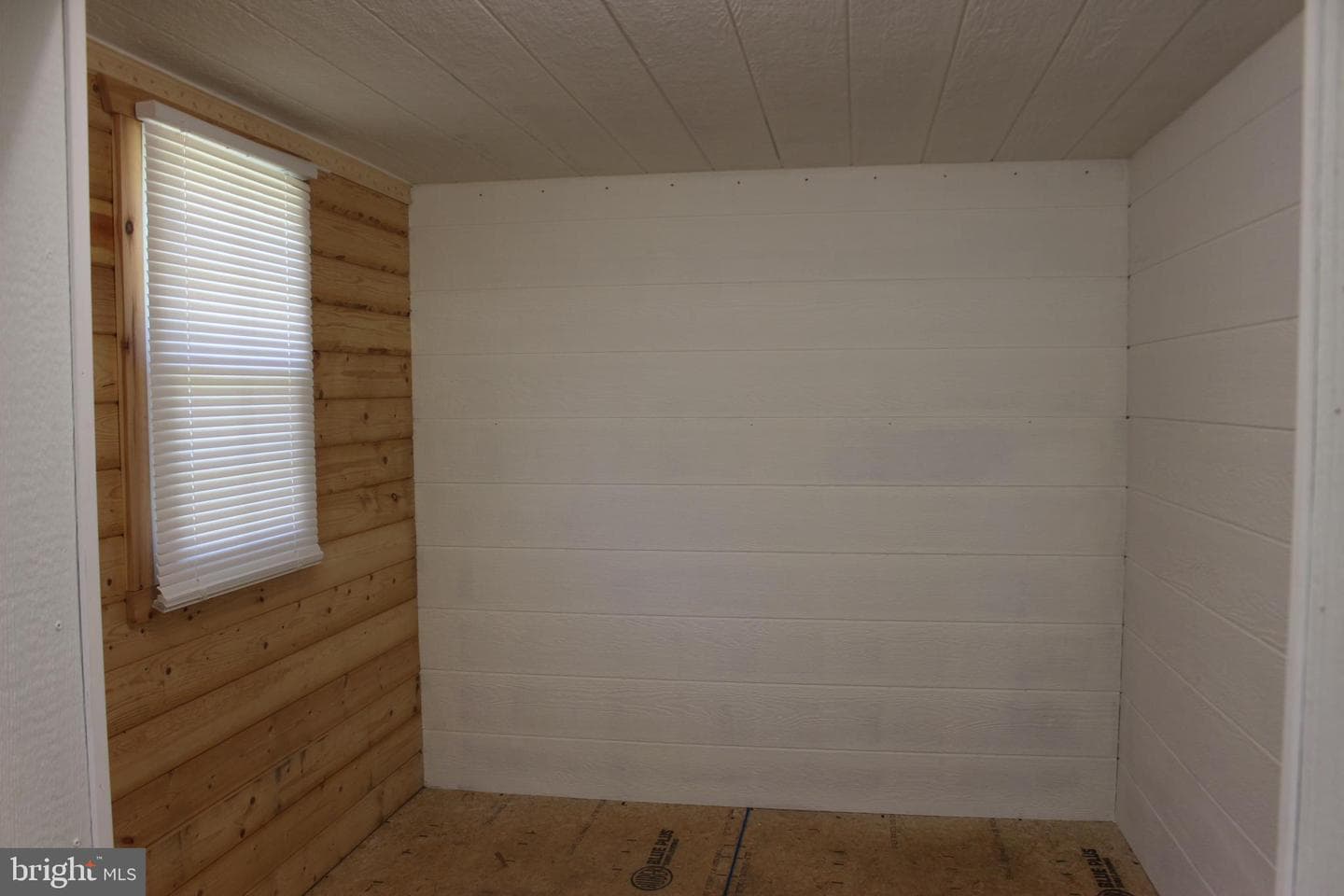 155 Forest Road photo 18