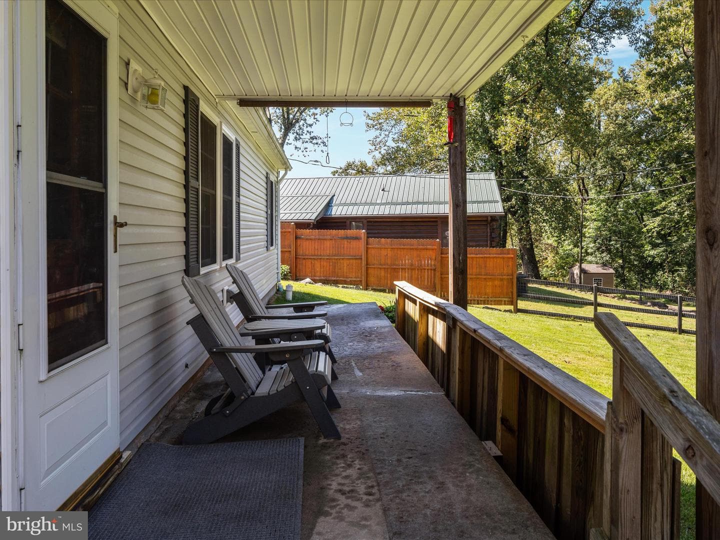 155 Forest Road photo 20
