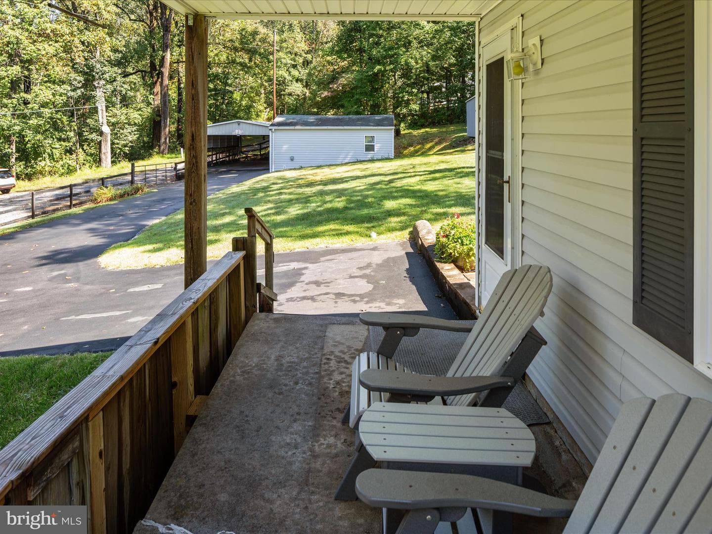 155 Forest Road photo 21
