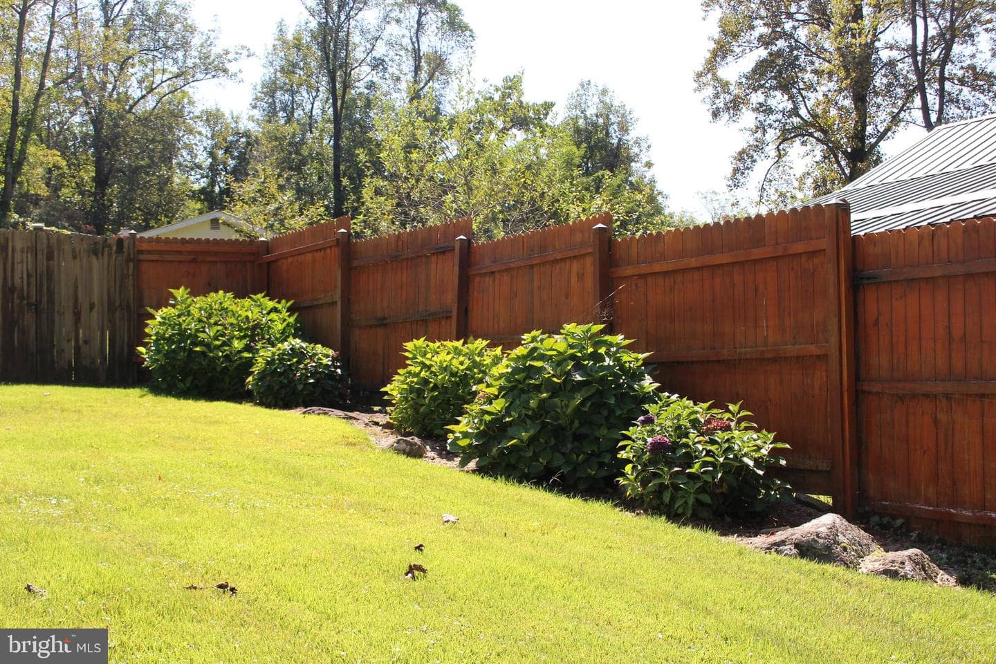 155 Forest Road photo 28