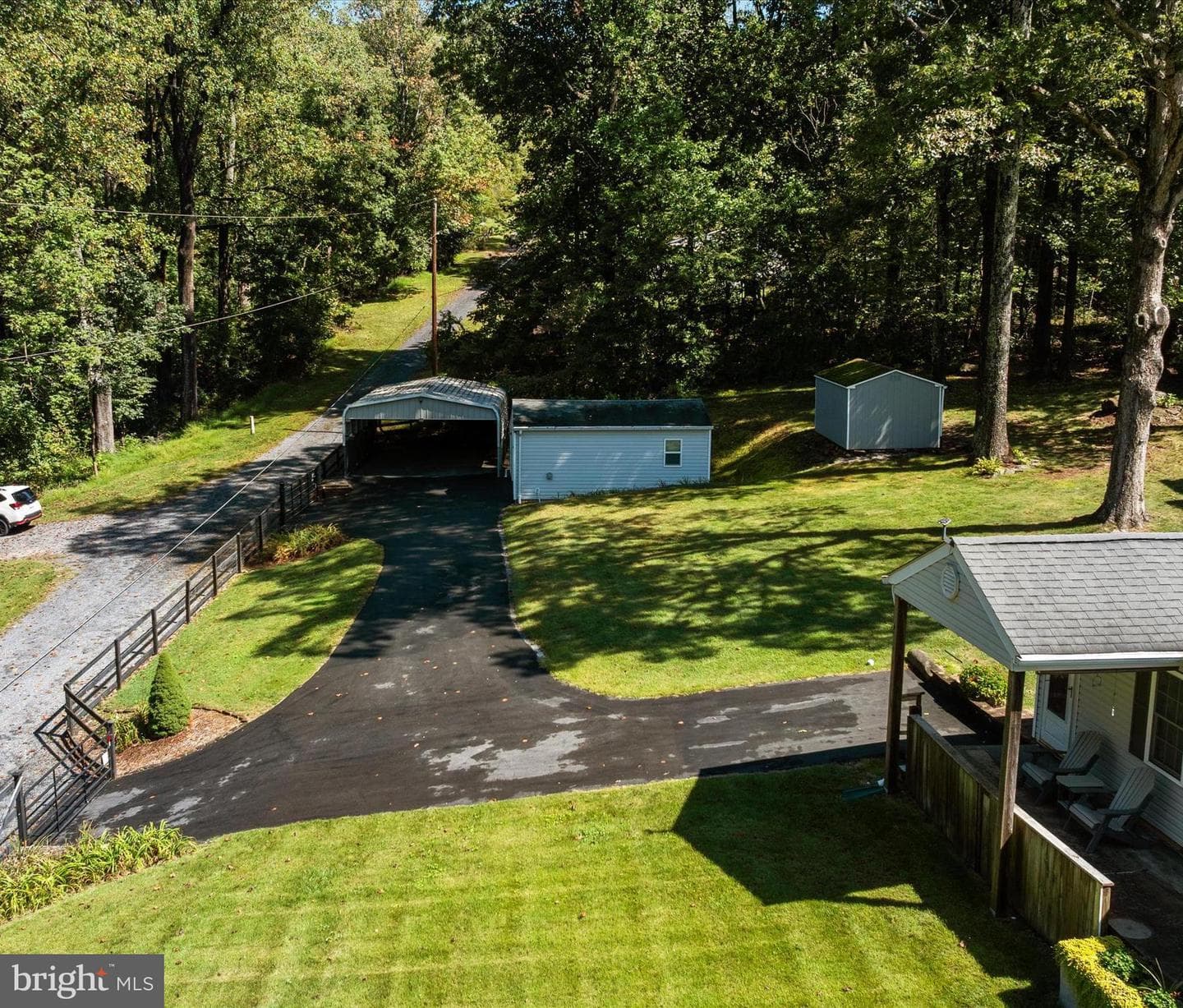 155 Forest Road photo 34