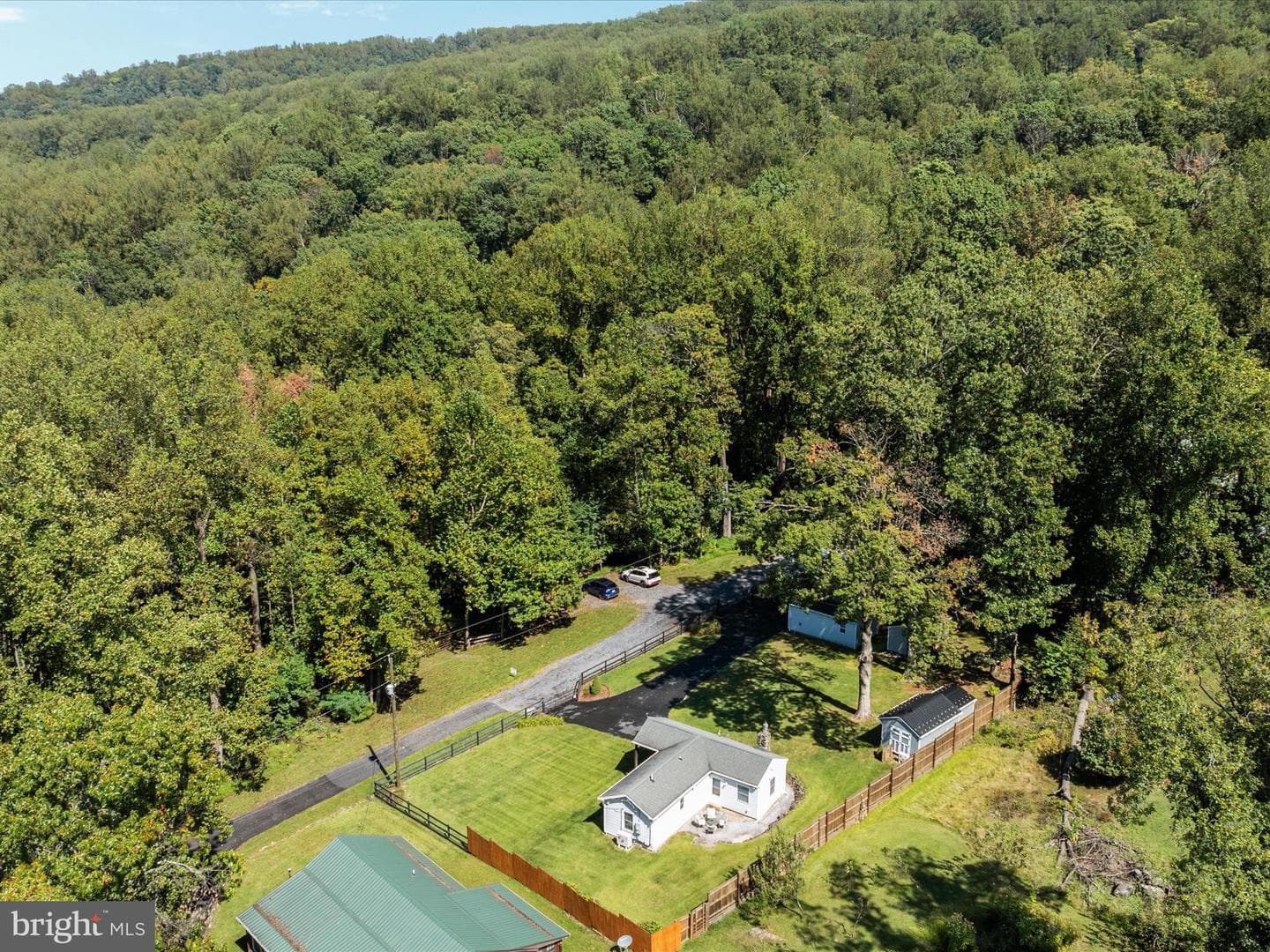 155 Forest Road photo 35