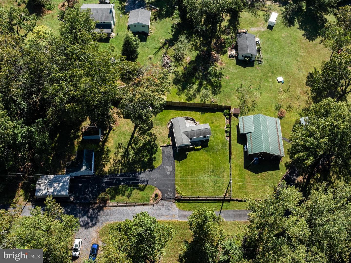 155 Forest Road photo 38