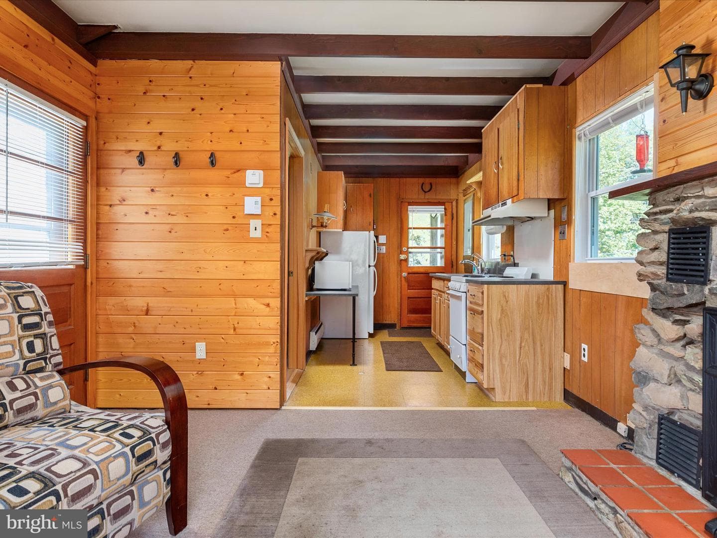 155 Forest Road photo 4