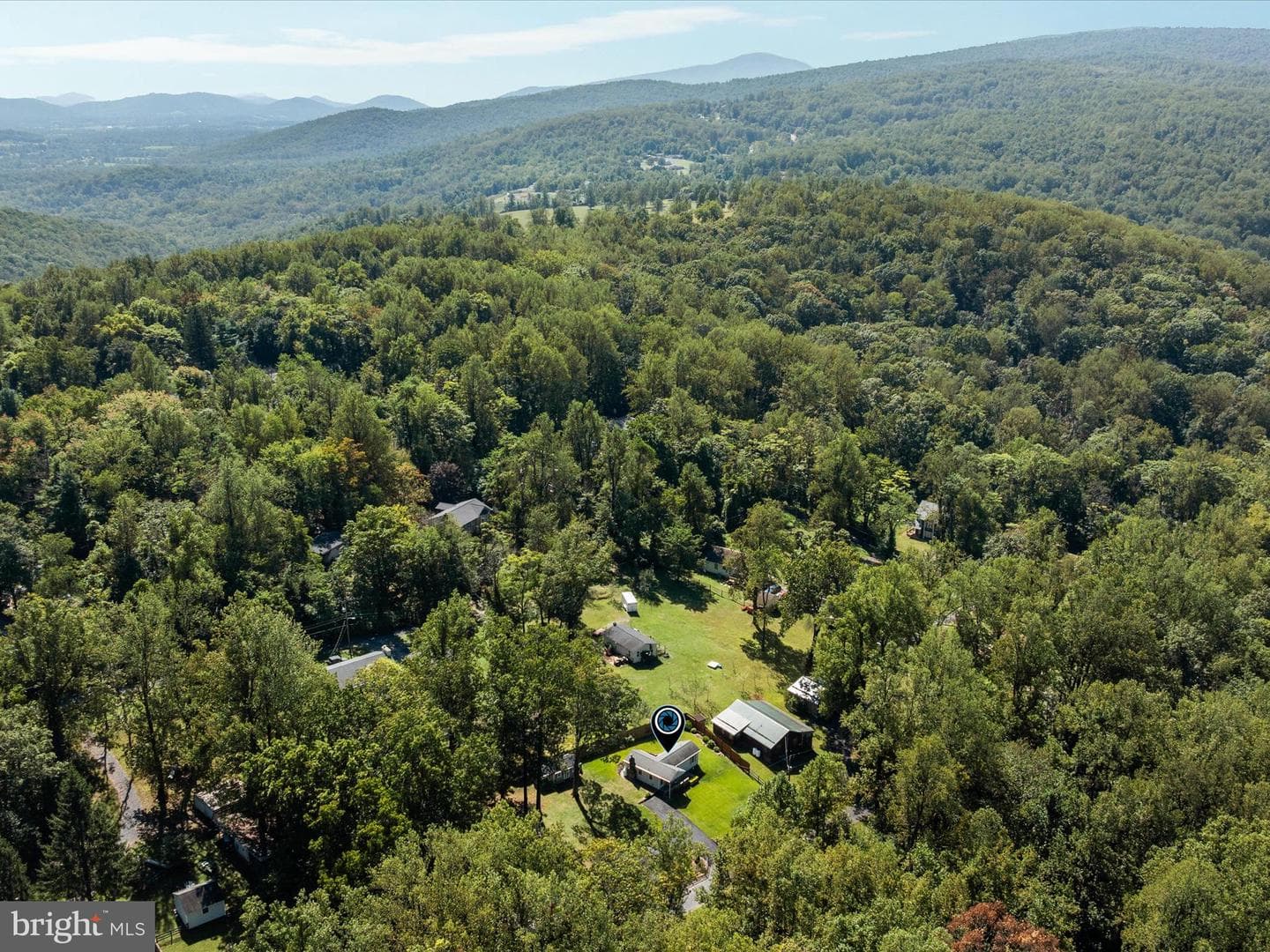 155 Forest Road photo 40