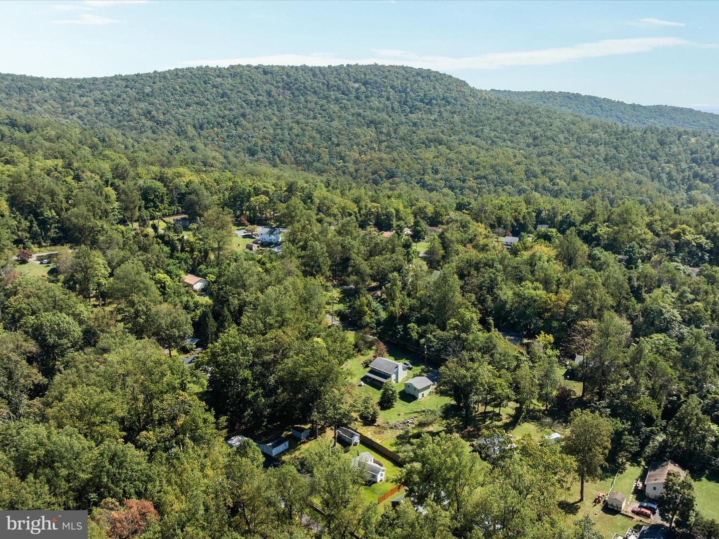 155 Forest Road photo 41