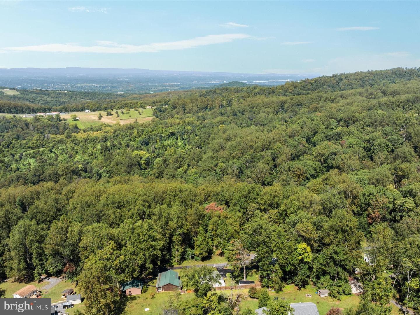 155 Forest Road photo 42