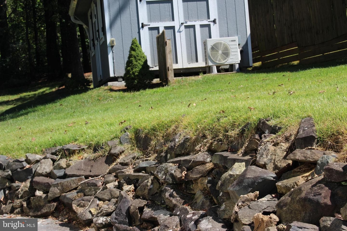 155 Forest Road photo 44