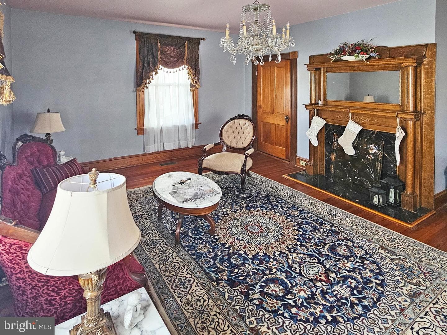 20 Blue Ridge Avenue photo 10