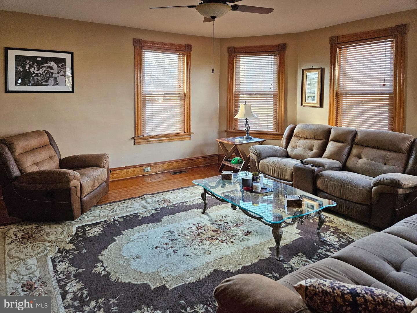 20 Blue Ridge Avenue photo 12