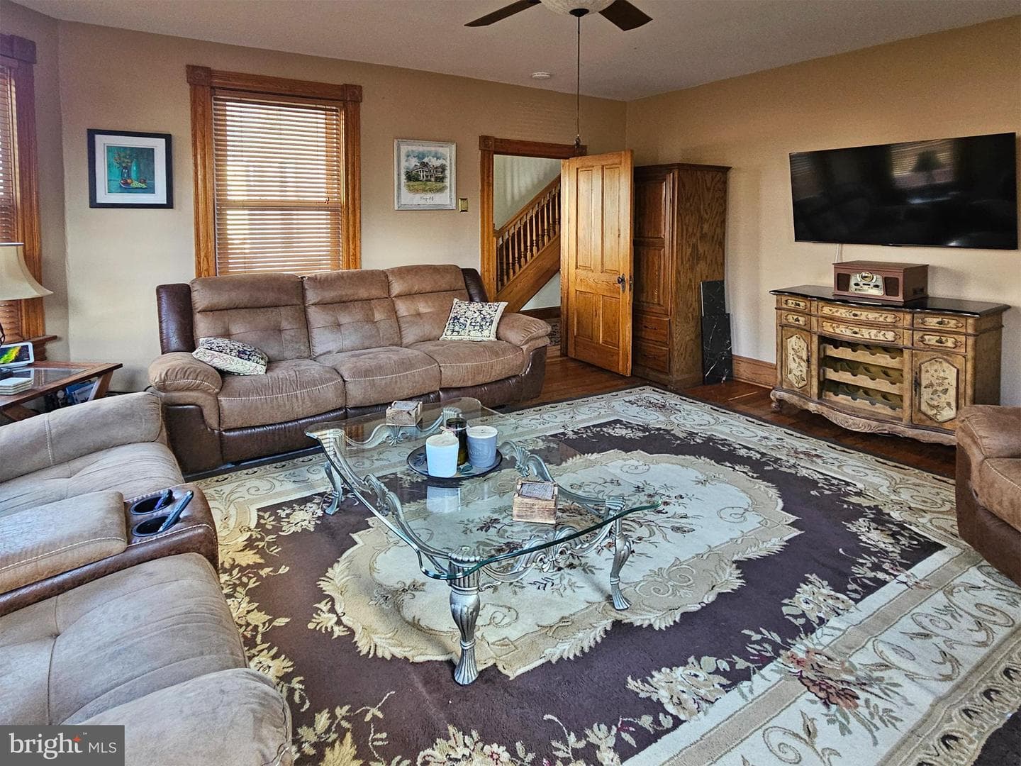 20 Blue Ridge Avenue photo 13