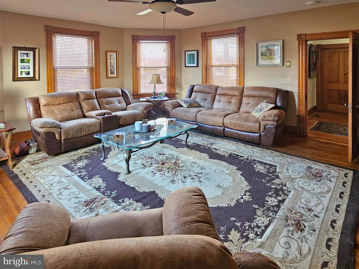 20 Blue Ridge Avenue photo 14