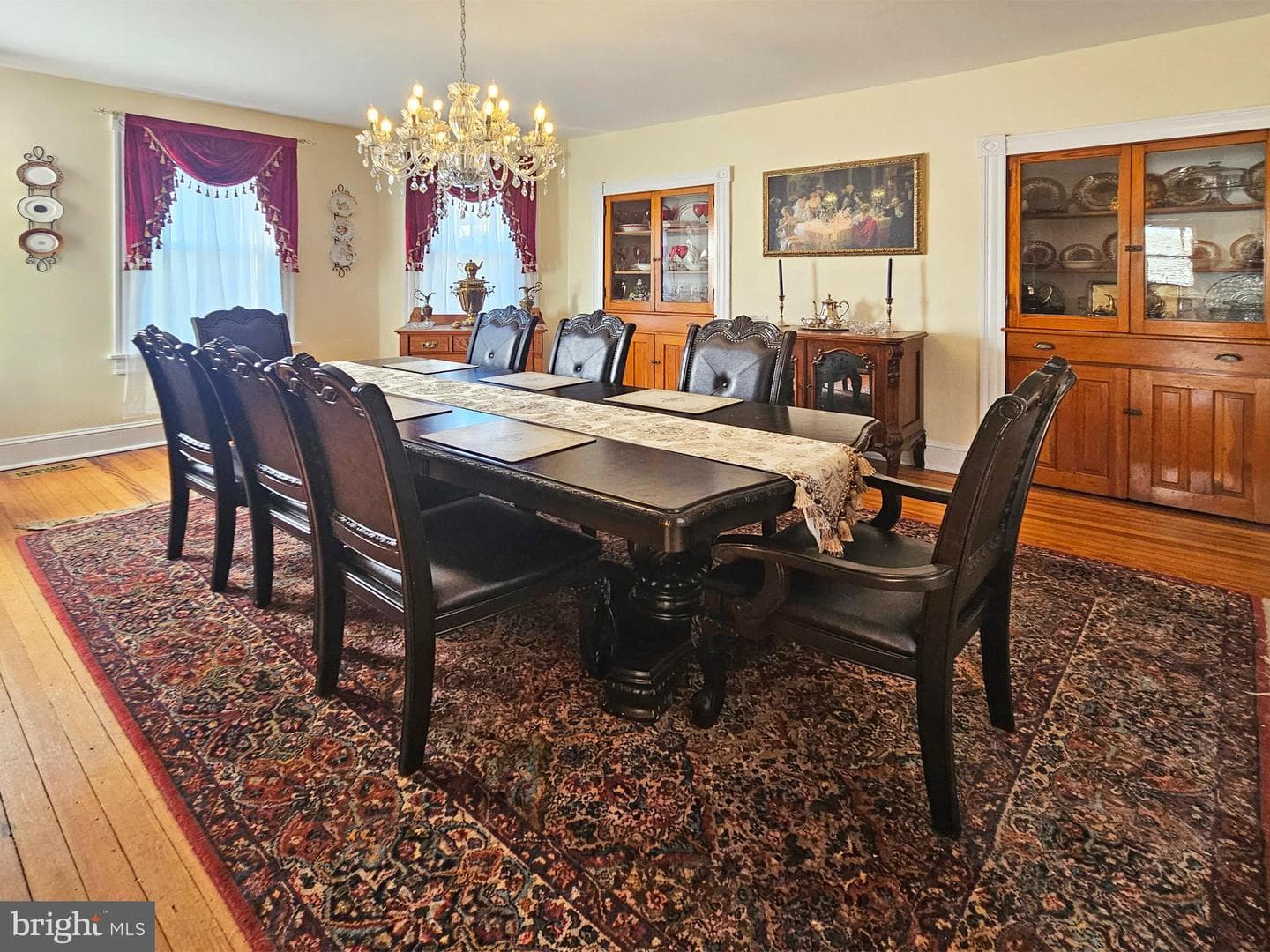 20 Blue Ridge Avenue photo 17