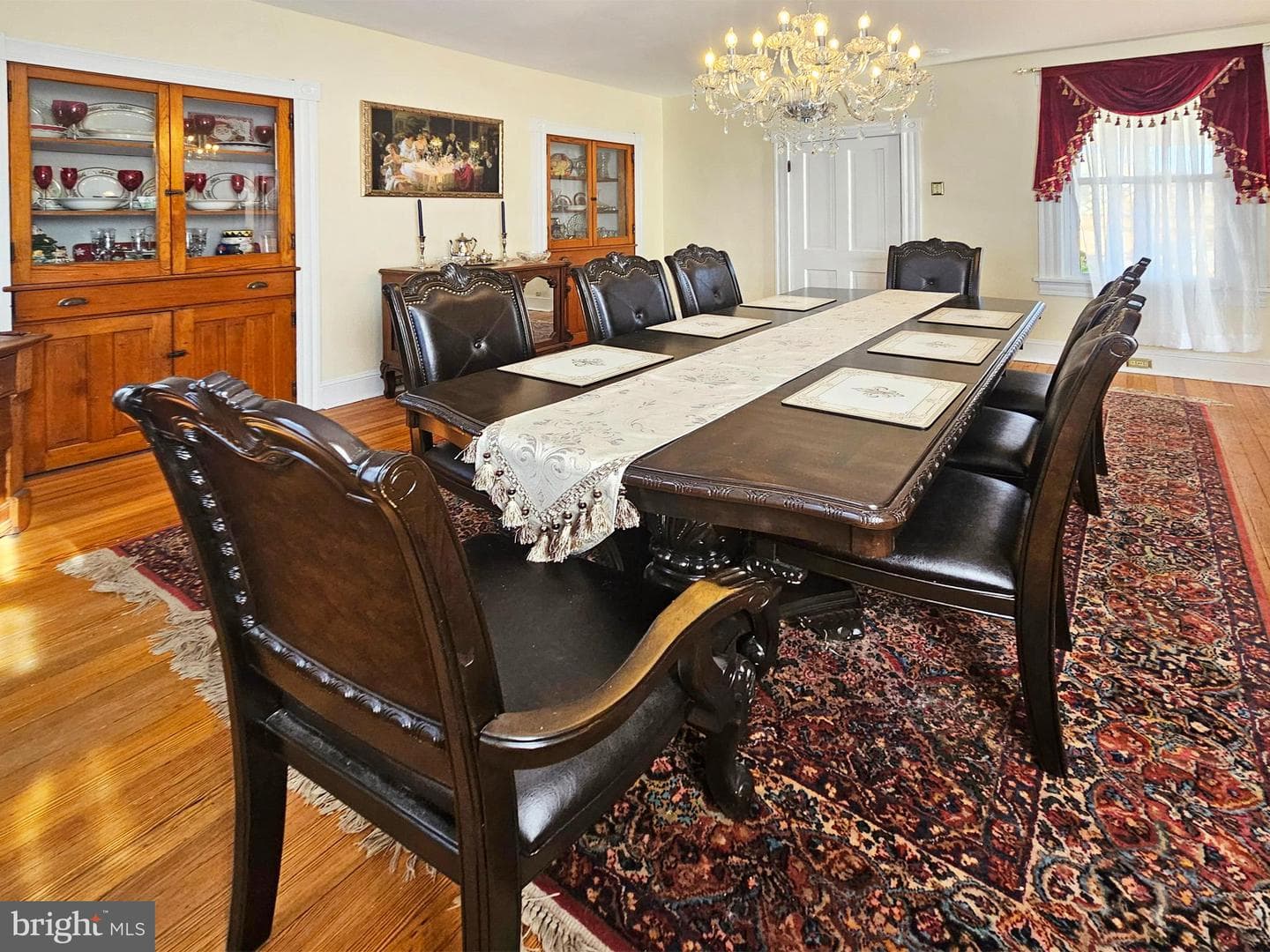 20 Blue Ridge Avenue photo 18