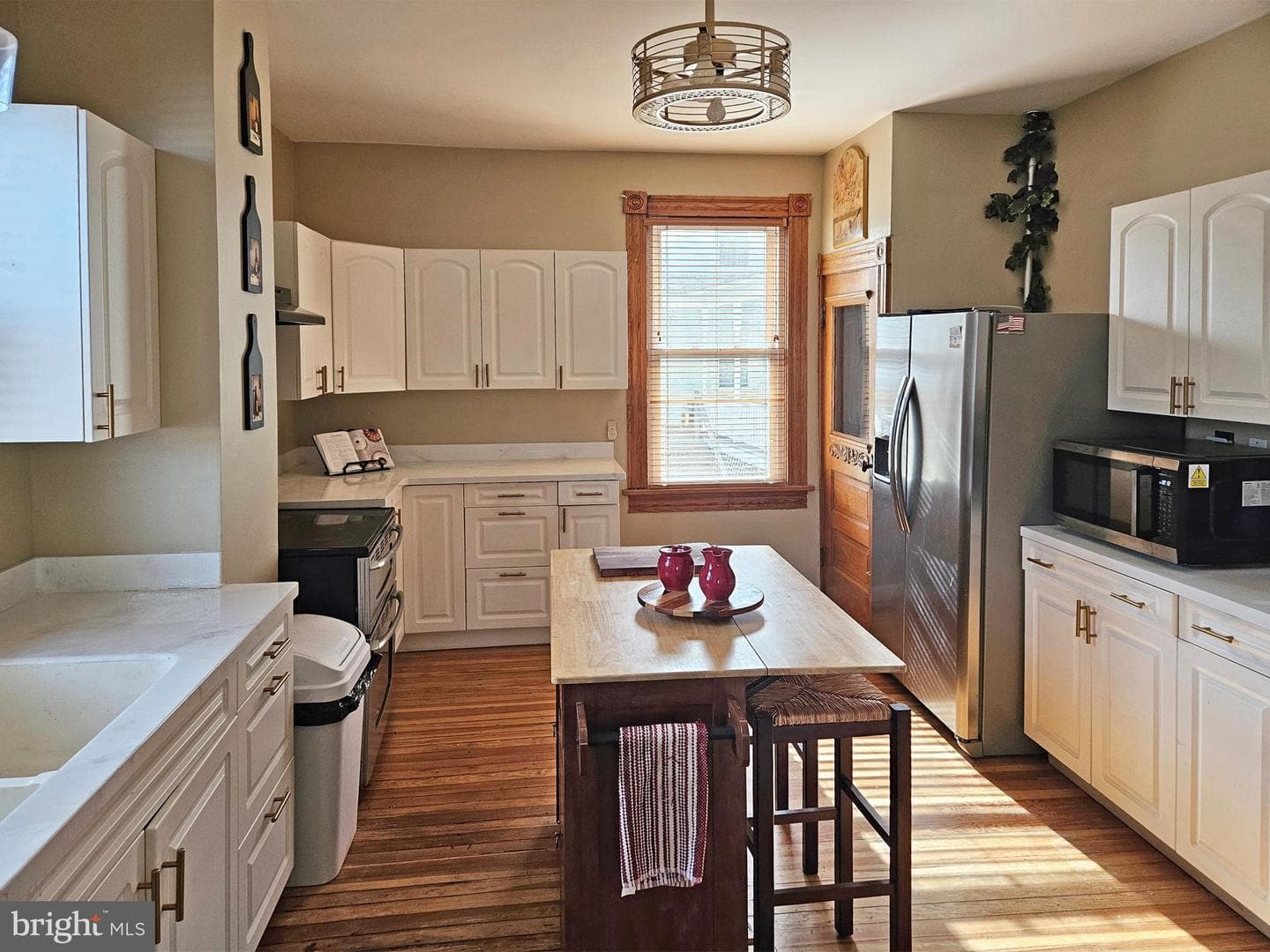 20 Blue Ridge Avenue photo 20