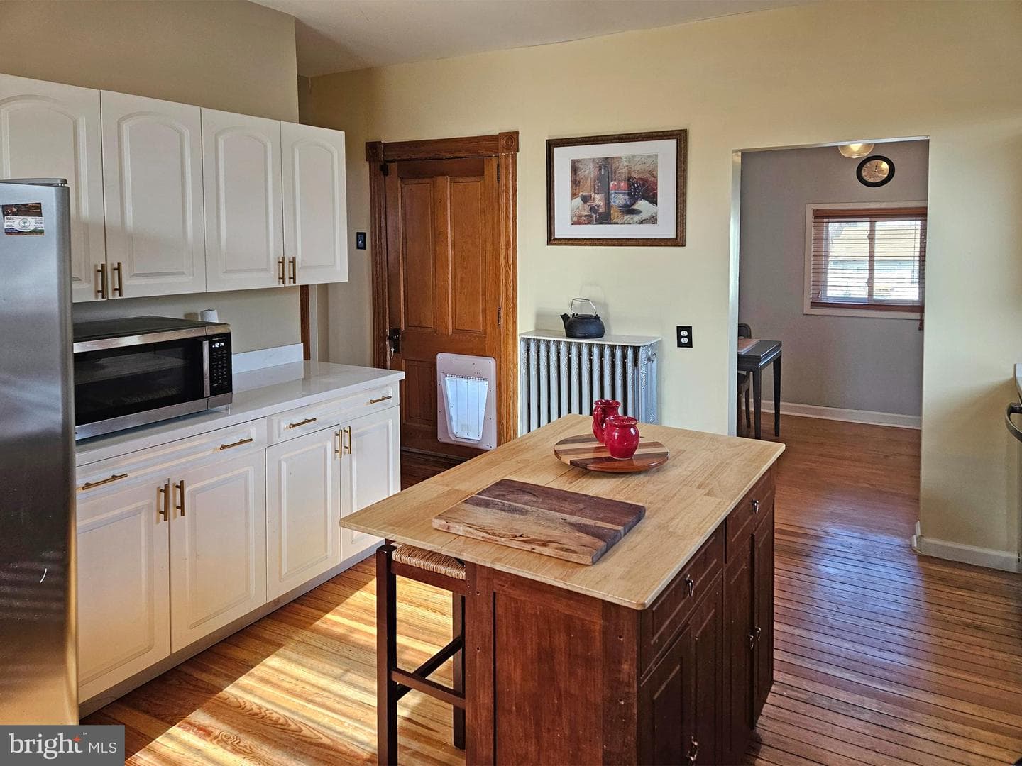 20 Blue Ridge Avenue photo 23