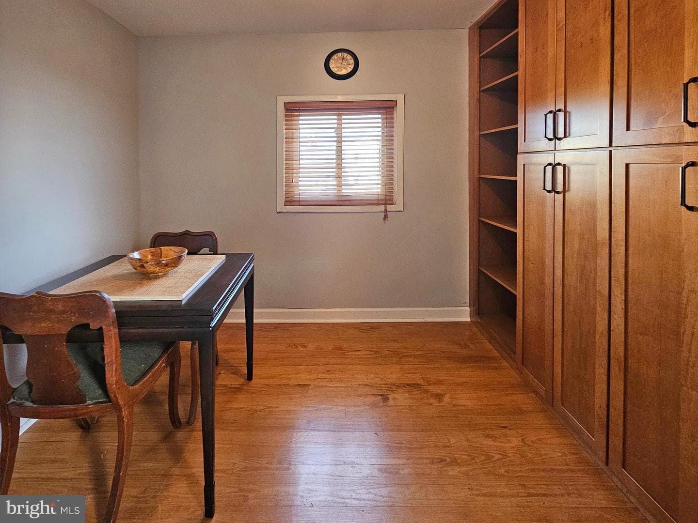 20 Blue Ridge Avenue photo 25