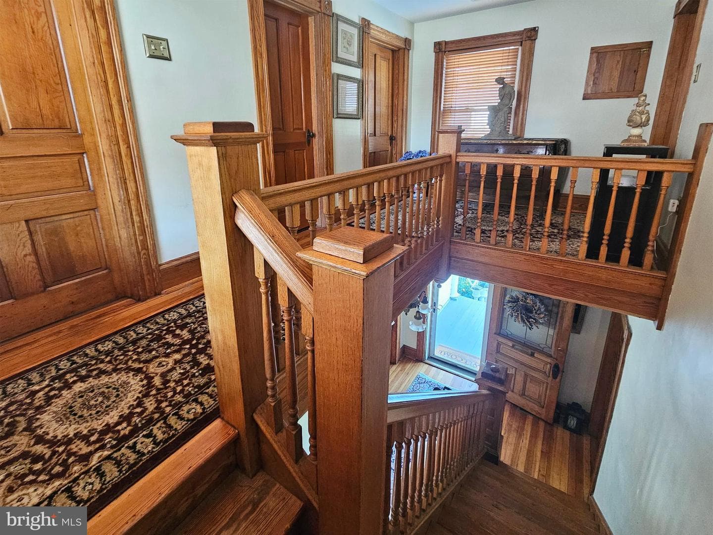 20 Blue Ridge Avenue photo 26