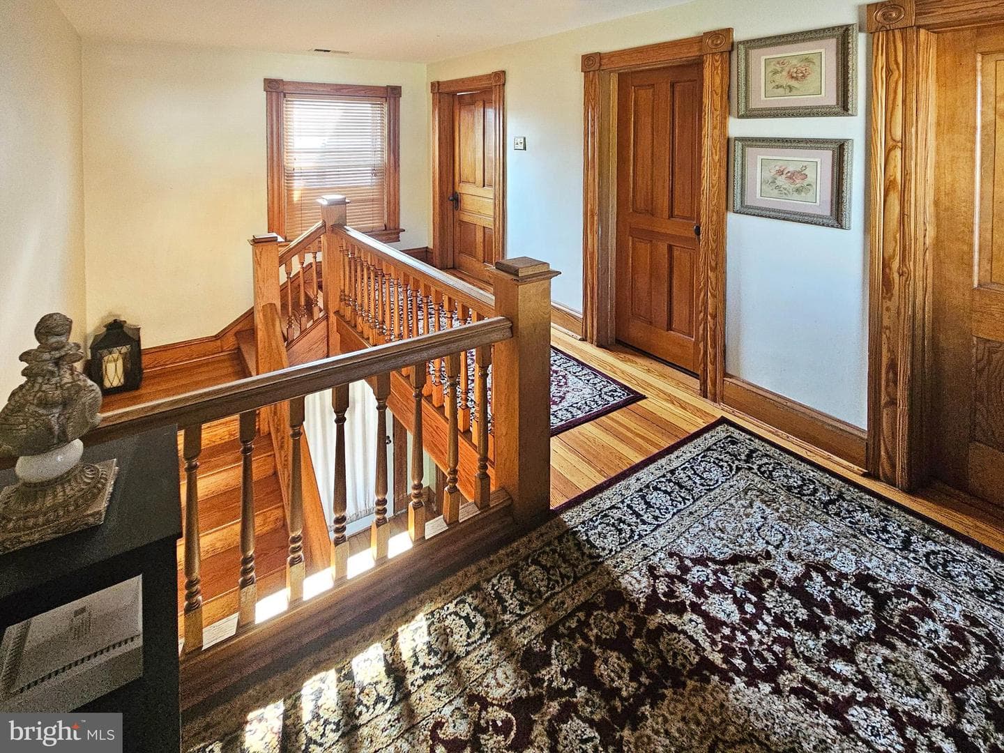20 Blue Ridge Avenue photo 27