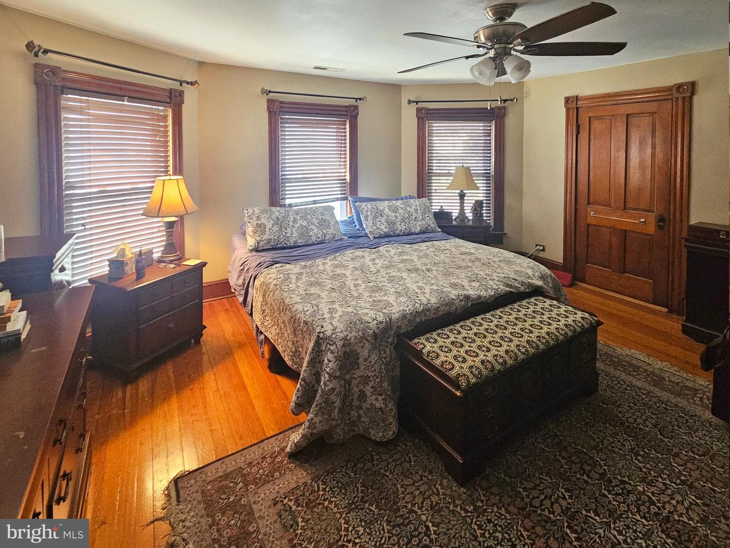 20 Blue Ridge Avenue photo 29