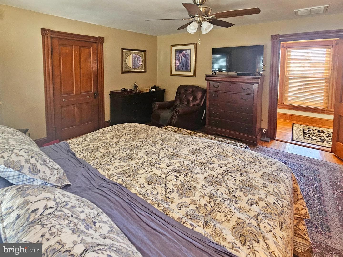 20 Blue Ridge Avenue photo 30