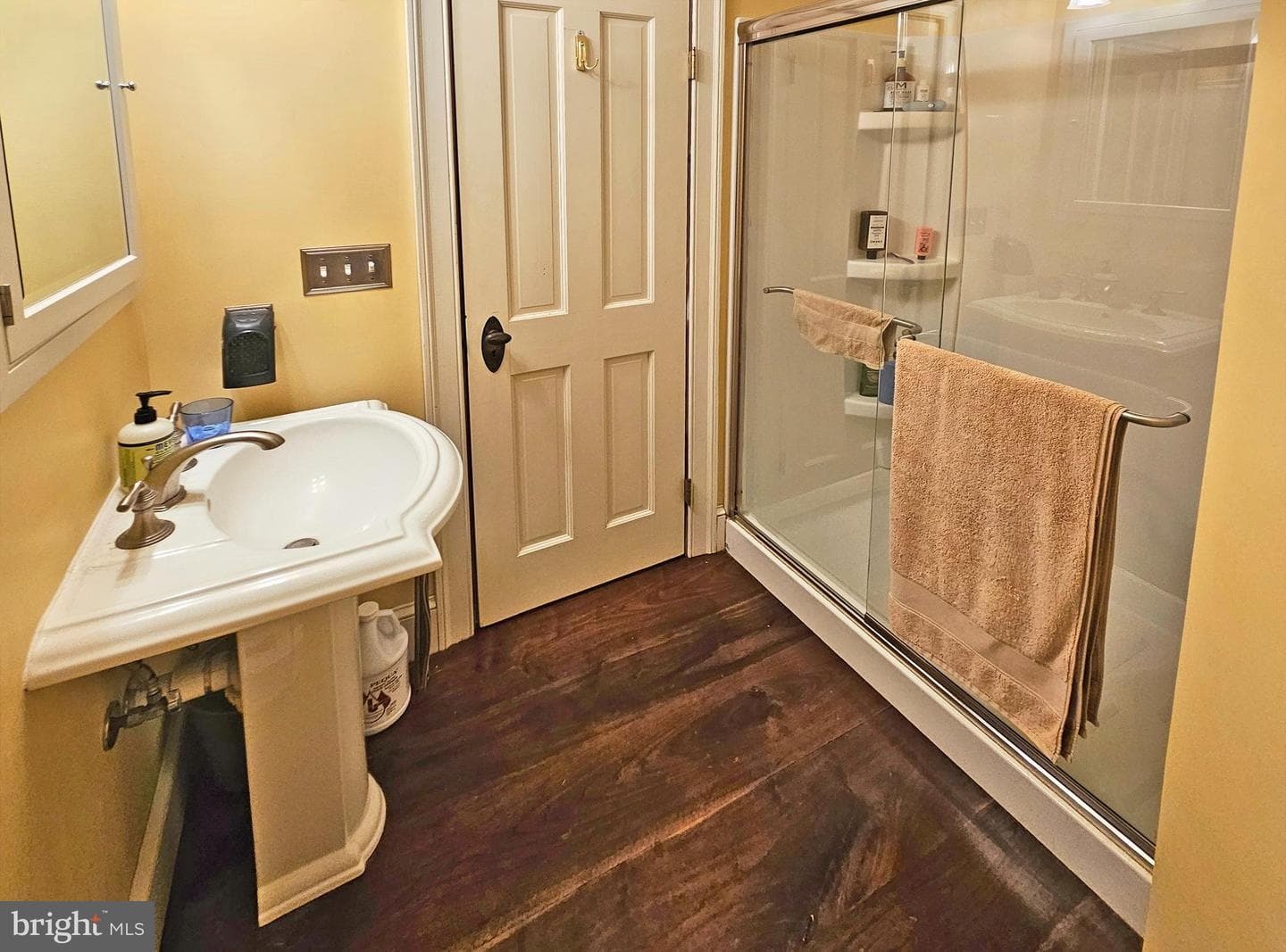 20 Blue Ridge Avenue photo 34