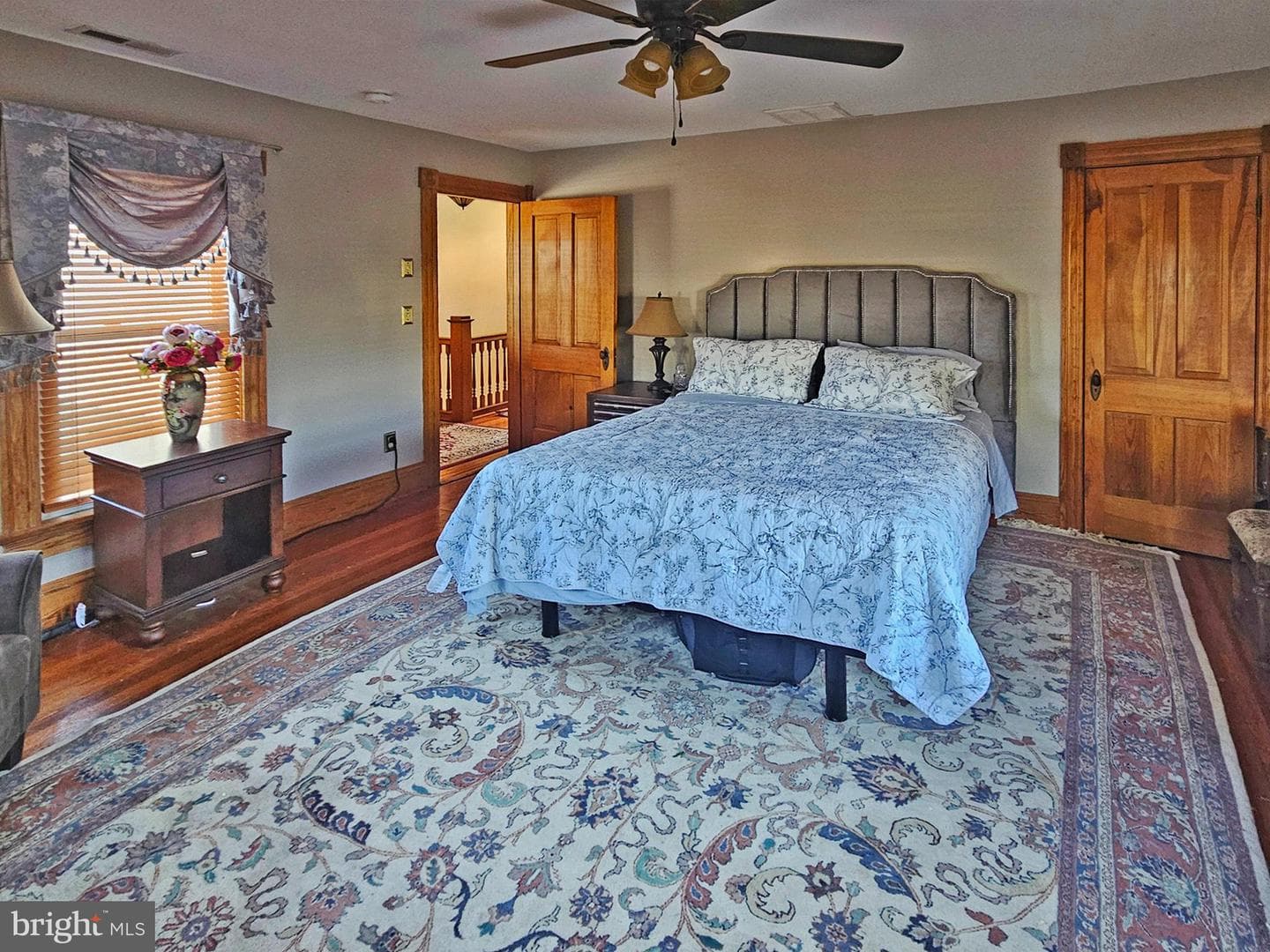 20 Blue Ridge Avenue photo 37