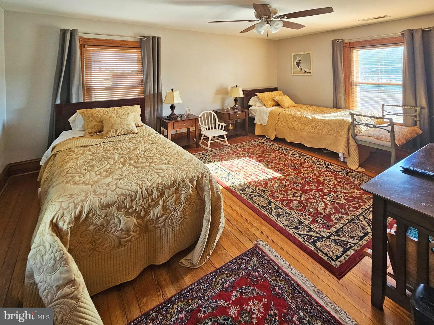 20 Blue Ridge Avenue photo 38